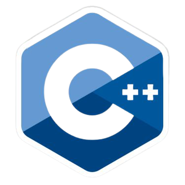 C++-symbol