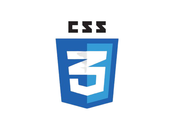 CSS-symbol