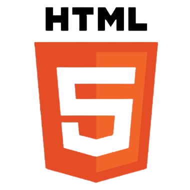 HTML-symbol