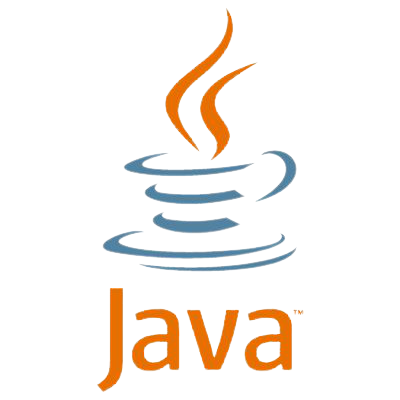 Java-symbol