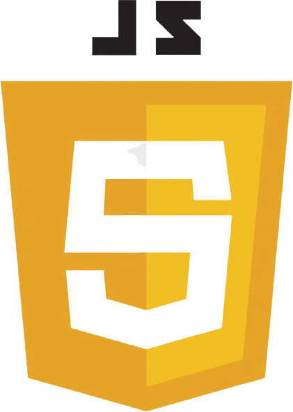 Javascript-symbol