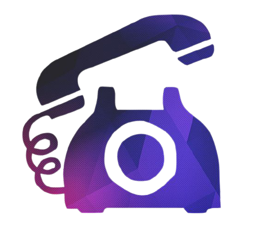 phone-icon